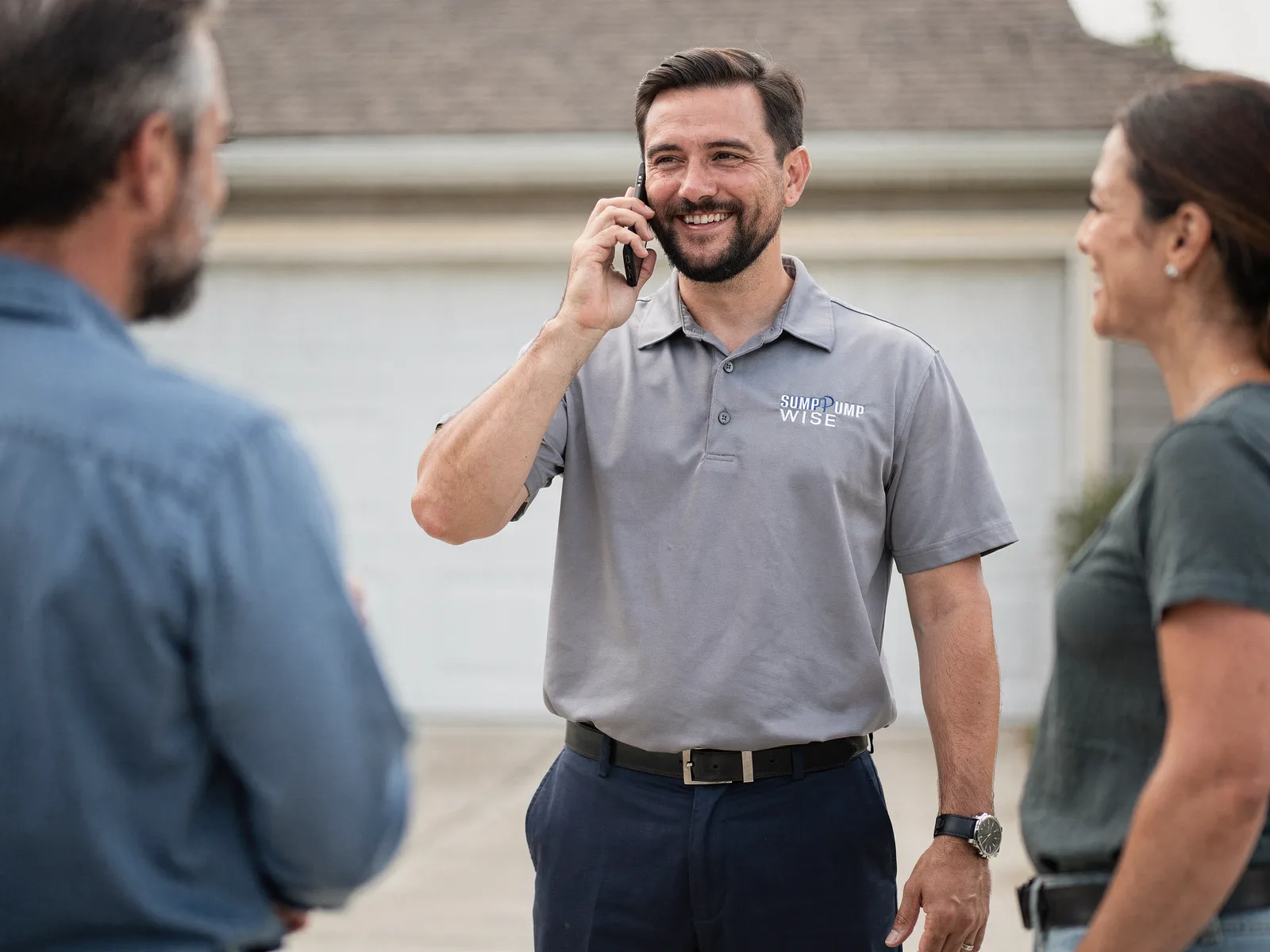 Water Heater Repair Richwood, NJ FAQs